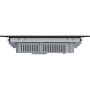 Варильна поверхня Gorenje індукційна, 30см, Доміно, PowerBoost, TouchControl, поєднання конфорок, чорний Варильна поверхня Gorenje індукційна, 30см, Доміно, PowerBoost, TouchControl, поєднання конфорок, чорний