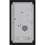 Варильна поверхня Gorenje індукційна, 30см, Доміно, PowerBoost, TouchControl, поєднання конфорок, чорний Варильна поверхня Gorenje індукційна, 30см, Доміно, PowerBoost, TouchControl, поєднання конфорок, чорний