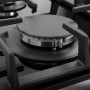 Варочна поверхня Eleyus H1СBHG ME 60 BL V2 CF Варочна поверхня Eleyus H1СBHG ME 60 BL V2 CF
