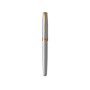 Ролер Parker SONNET 17 Stainless Steel GT RB (84 122) Ролер Parker SONNET 17 Stainless Steel GT RB (84 122)