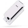 Чохол до мобільного телефона Doogee Shoot 2 Package(White) (DGA57-BC001-03Z) Чохол до мобільного телефона Doogee Shoot 2 Package(White) (DGA57-BC001-03Z)