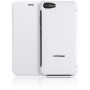 Чохол до мобільного телефона Doogee Shoot 2 Package(White) (DGA57-BC001-03Z) Чохол до мобільного телефона Doogee Shoot 2 Package(White) (DGA57-BC001-03Z)