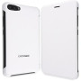 Чохол до мобільного телефона Doogee Shoot 2 Package(White) (DGA57-BC001-03Z) Чохол до мобільного телефона Doogee Shoot 2 Package(White) (DGA57-BC001-03Z)