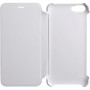 Чохол до мобільного телефона Doogee Shoot 2 Package(White) (DGA57-BC001-03Z) Чохол до мобільного телефона Doogee Shoot 2 Package(White) (DGA57-BC001-03Z)