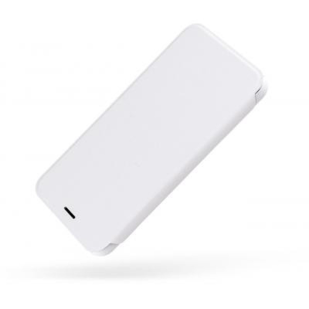 Чохол до мобільного телефона Doogee Shoot 2 Package(White) (DGA57-BC001-03Z)