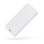 Чохол до мобільного телефона Doogee Shoot 2 Package(White) (DGA57-BC001-03Z) Чохол до мобільного телефона Doogee Shoot 2 Package(White) (DGA57-BC001-03Z)