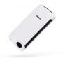 Чохол до мобільного телефона Doogee Shoot 2 Package(White) (DGA57-BC001-03Z) Чохол до мобільного телефона Doogee Shoot 2 Package(White) (DGA57-BC001-03Z)