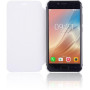Чохол до мобільного телефона Doogee Shoot 2 Package(White) (DGA57-BC001-03Z) Чохол до мобільного телефона Doogee Shoot 2 Package(White) (DGA57-BC001-03Z)