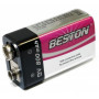 Акумулятор Beston CR-9V 800mAh Li-ion (AAB1823) Акумулятор Beston CR-9V 800mAh Li-ion (AAB1823)