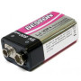 Акумулятор Beston CR-9V 800mAh Li-ion (AAB1823) Акумулятор Beston CR-9V 800mAh Li-ion (AAB1823)