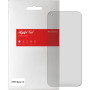 Плівка захисна Armorstandart Matte OPPO Reno 6 Z (ARM61143) Плівка захисна Armorstandart Matte OPPO Reno 6 Z (ARM61143)