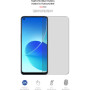 Плівка захисна Armorstandart Matte OPPO Reno 6 Z (ARM61143) Плівка захисна Armorstandart Matte OPPO Reno 6 Z (ARM61143)
