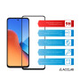 Скло захисне ACCLAB Full Glue Xiaomi Redmi 12 (1283126573200) Скло захисне ACCLAB Full Glue Xiaomi Redmi 12 (1283126573200)