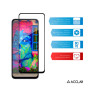 Скло захисне ACCLAB Full Glue Xiaomi Redmi 12 (1283126573200) Скло захисне ACCLAB Full Glue Xiaomi Redmi 12 (1283126573200)