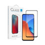Скло захисне ACCLAB Full Glue Xiaomi Redmi 12 (1283126573200) Скло захисне ACCLAB Full Glue Xiaomi Redmi 12 (1283126573200)