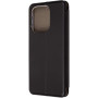 Чохол до мобільного телефона Armorstandart G-OPPO A5 Pro 4G / A5 Pro 5G Black (ARM85364)