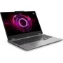 Ноутбук Lenovo LOQ 15AHP10 (83JG0031RA) Ноутбук Lenovo LOQ 15AHP10 (83JG0031RA)