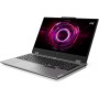 Ноутбук Lenovo LOQ 15AHP10 (83JG0031RA) Ноутбук Lenovo LOQ 15AHP10 (83JG0031RA)