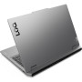 Ноутбук Lenovo LOQ 15AHP10 (83JG0031RA) Ноутбук Lenovo LOQ 15AHP10 (83JG0031RA)