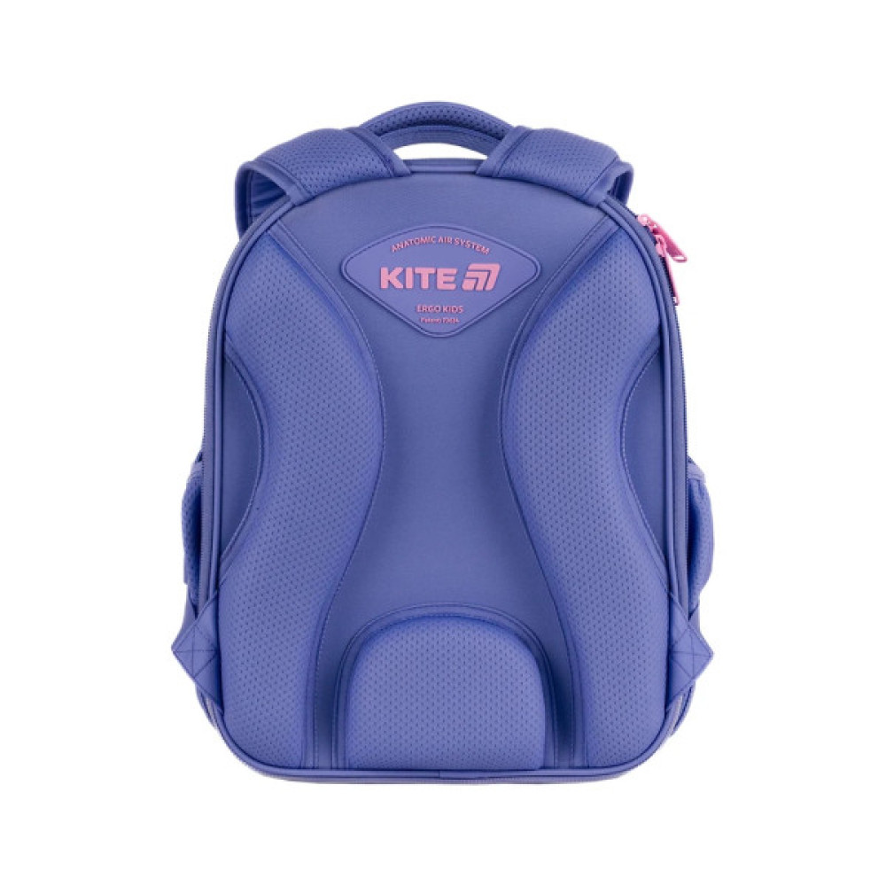 Портфель Kite Education каркасний Kurom 555 HK-2 (HK25-555S-2)