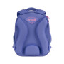 Портфель Kite Education каркасний Kurom 555 HK-2 (HK25-555S-2) Портфель Kite Education каркасний Kurom 555 HK-2 (HK25-555S-2)