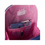 Портфель Kite Education каркасний Kurom 555 HK-2 (HK25-555S-2) Портфель Kite Education каркасний Kurom 555 HK-2 (HK25-555S-2)