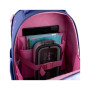 Портфель Kite Education каркасний Kurom 555 HK-2 (HK25-555S-2) Портфель Kite Education каркасний Kurom 555 HK-2 (HK25-555S-2)