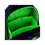 Портфель GoPack Education 165S Speedway (GO25-165S-4)