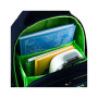 Портфель GoPack Education 165S Speedway (GO25-165S-4)