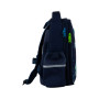 Портфель GoPack Education 165S Speedway (GO25-165S-4)