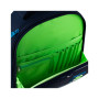 Портфель GoPack Education 165S Speedway (GO25-165S-4)