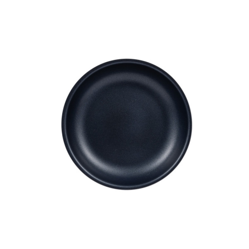 Набір сковорідок Bergner Click & cook, зі знімною ручкою, 22/26 см, червоний (BG-31605-RD)