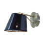 Бра Candellux 21-54975 CORTEZ (21-54975) Бра Candellux 21-54975 CORTEZ (21-54975)