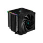 Кулер до процесора Deepcool AK620 Digital Кулер до процесора Deepcool AK620 Digital