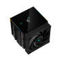 Кулер до процесора Deepcool AK620 Digital Кулер до процесора Deepcool AK620 Digital