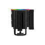 Кулер до процесора Deepcool AK620 Digital Кулер до процесора Deepcool AK620 Digital