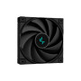 Кулер до процесора Deepcool AK620 Digital Кулер до процесора Deepcool AK620 Digital