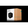 Кулер до процесора Deepcool AK620 Digital Кулер до процесора Deepcool AK620 Digital