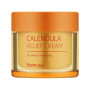 Крем для обличчя FarmStay Calendula Relief Cream 80 мл (8809783325933) Крем для обличчя FarmStay Calendula Relief Cream 80 мл (8809783325933)
