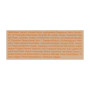 Крем для обличчя FarmStay Calendula Relief Cream 80 мл (8809783325933) Крем для обличчя FarmStay Calendula Relief Cream 80 мл (8809783325933)