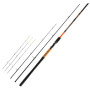 Вудилище Brain Apex NEW 4.20m max 180g (1858.52.75) Вудилище Brain Apex NEW 4.20m max 180g (1858.52.75)
