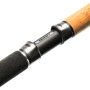 Вудилище Brain Apex NEW 4.20m max 180g (1858.52.75) Вудилище Brain Apex NEW 4.20m max 180g (1858.52.75)