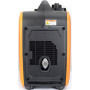 Генератор XO інверторний GAS-04 1.8kW (1283126565335) Генератор XO інверторний GAS-04 1.8kW (1283126565335)