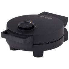 Електрогриль Gorenje WM1000B