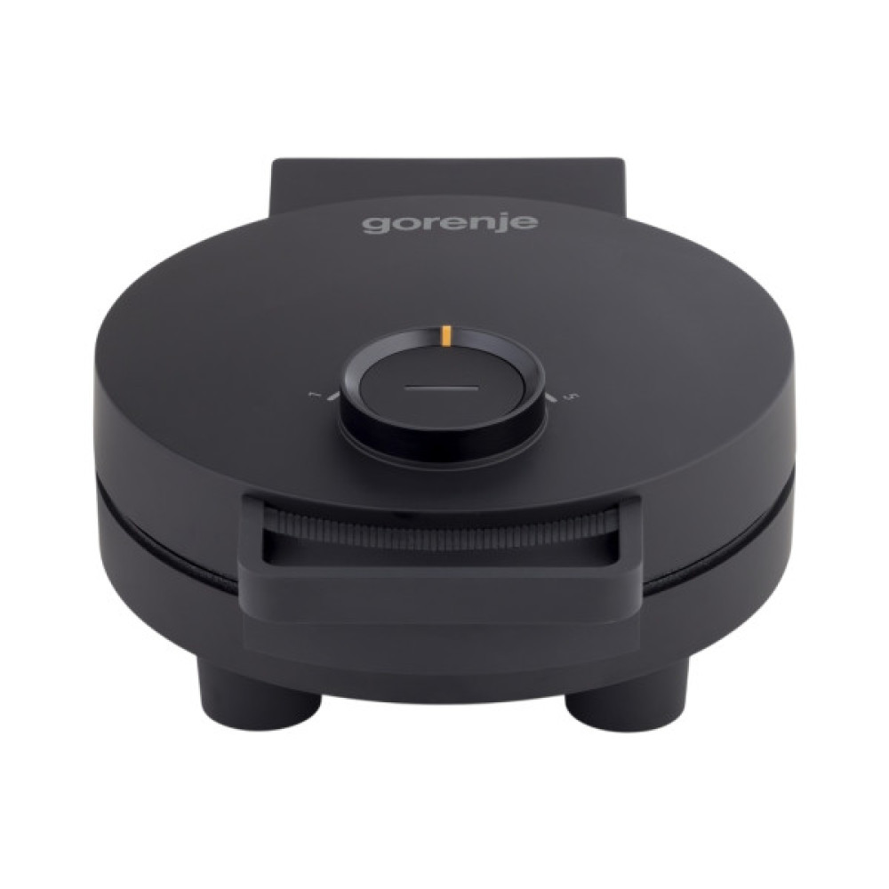 Електрогриль Gorenje WM1000B