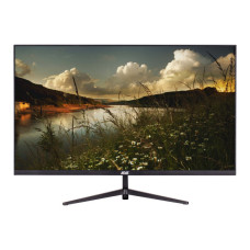 Монітор 2E 31.5" D3224B 2xHDMI, DP, IPS, 2560x1440, 75Hz, 5ms, FreeSync Монітор 2E 31.5" D3224B 2xHDMI, DP, IPS, 2560x1440, 75Hz, 5ms, FreeSync