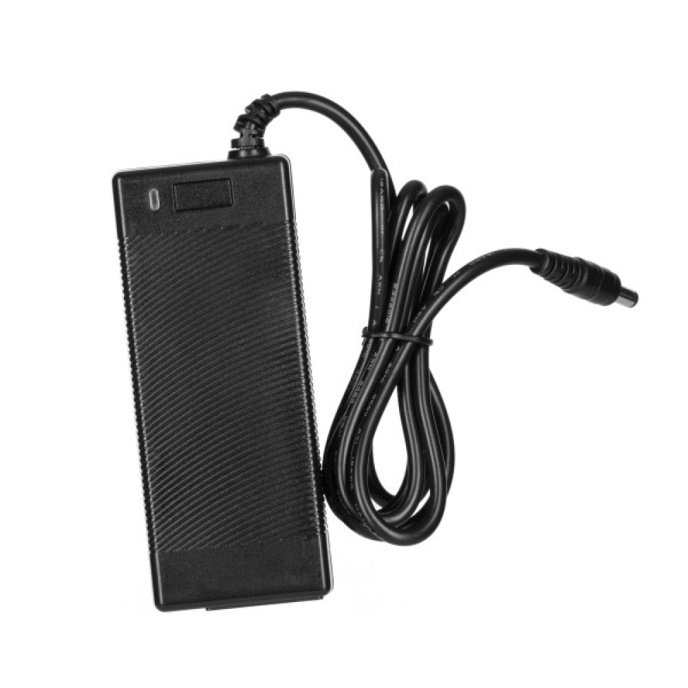 Монітор 2E 31.5" D3224B 2xHDMI, DP, IPS, 2560x1440, 75Hz, 5ms, FreeSync