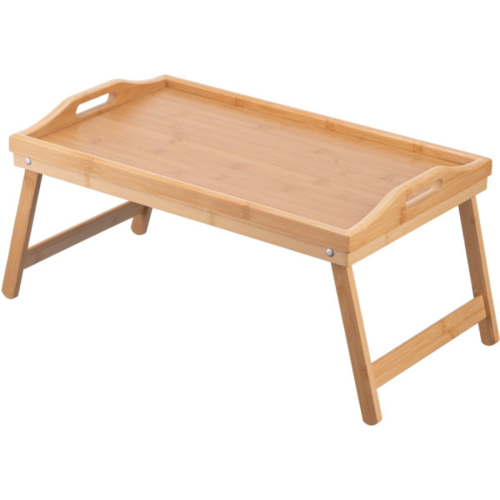 Таця Ardesto Midori, 50х30х25см, бамбук (AR1450BT)