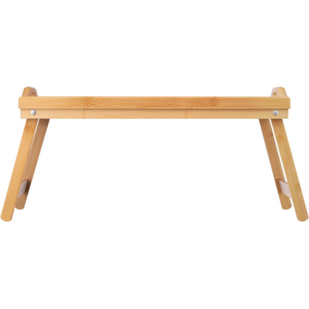 Таця Ardesto Midori, 50х30х25см, бамбук (AR1450BT)