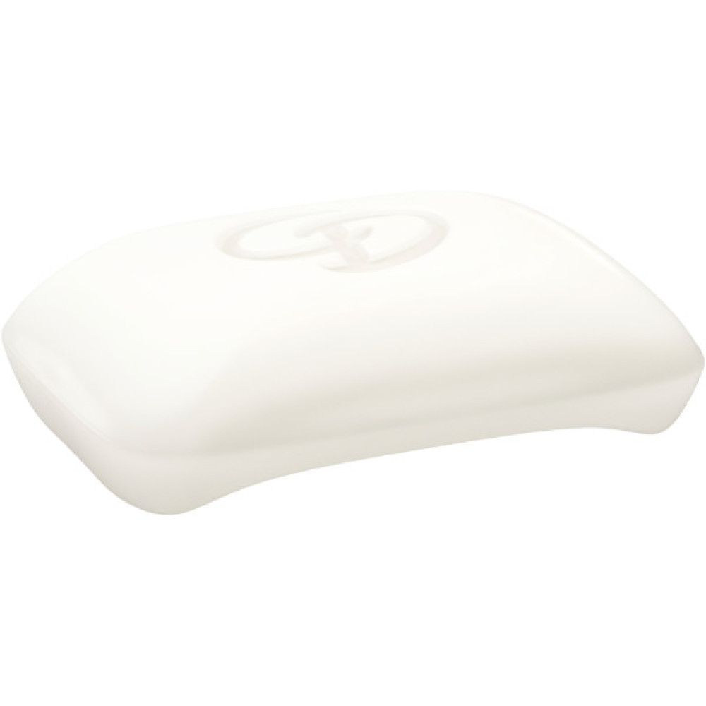 Тверде мило CD Ягоди та Мигдальне молоко 100 г (4045612009474)